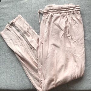 Free People Lounge Pants